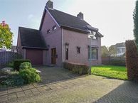 Wintersteeg 2, 6245 ME Eijsden