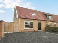 Lepelaarweg 1, 7332 AE Apeldoorn