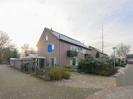 Veenhof 1921, 6604 DE Wijchen