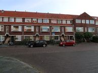 Van Brakelplein 1 B, 9726 HA Groningen