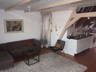 Rokin 114, 1012 LB Amsterdam