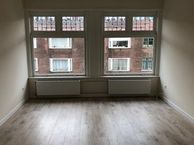 Nolensstraat 12 b 02, 3039 PT Rotterdam