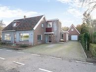Vroomshoopseweg 36, 7683 RM Den Ham (OV)