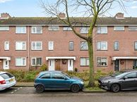 Dijckscampenlaan 22, 1441 PN Purmerend