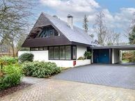 Borgerspark 128, 9642 LS Veendam