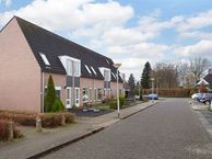 Reute 31, 7482 LB Haaksbergen