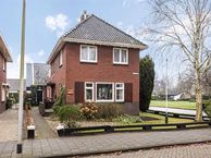 Lindenstraat 18, 9501 VW Stadskanaal