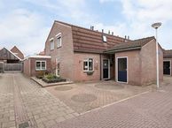 Kremerskamp 10, 7151 EA Eibergen