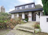 Wintersteeg 1, 6245 ME Eijsden