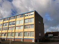 Paul Krugerstraat 175, 4382 MD Vlissingen