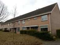 Panterweg 27, 1338 BW Almere