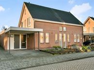 Posthuisstraat 29, 7471 RB Goor