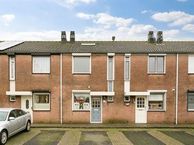 Rijnlaan 7, 4615 CA Bergen op Zoom