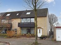 Tankenberglaan 33, 5628 DG Eindhoven