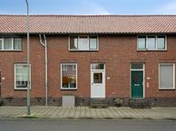 Nieuwstraat 26, 6191 JP Beek (LI)