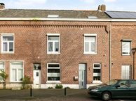 Sint Martinusstraat 6, 6191 TL Beek (LI)
