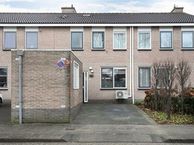 Prof. K. Schilderhof 50, 8264 BN Kampen