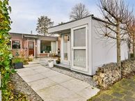 Zeilhof 32, 1435 LS Rijsenhout