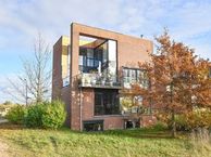 Duintop 11, 8242 RH Lelystad