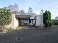 Mussenveld 61, 7827 AD Emmen