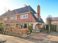 Zwaluwstraat 29, 1171 SM Badhoevedorp