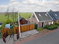 Oudebildtdijk 50, 9078 WH Oudebildtzijl