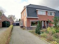 Vonderpad 1, 9608 PE Westerbroek