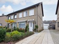 Hombergerweg 14, 5973 PG Lottum