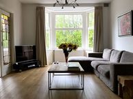 Stadionkade 70 2, 1077 VS Amsterdam