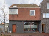 Guisweg 27, 1544 AG Zaandijk