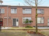 Nieuwlandstraat 4, 5801 VE Venray