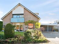 Akkerstraat 1, 5255 AP Herpt