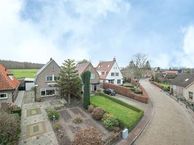 Kloosterweg 94, 8326 CH Sint Jansklooster