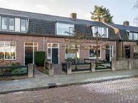 Merelstraat 32, 4005 EX Tiel