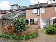 Rodelaan 77, 2272 JB Voorburg
