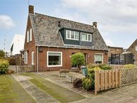 Zwarteweg 133 a, 1431 VL Aalsmeer