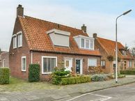 Primulastraat 30, 1431 TJ Aalsmeer