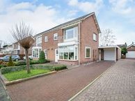 Torensmalaan 9, 9301 CE Roden