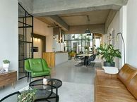 Maaskade 157 a, 3071 NP Rotterdam