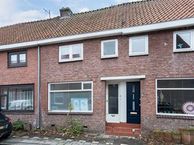 Antilopestraat 44, 3064 LC Rotterdam