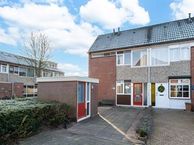 Gerrit Peuscherstraat 359, 7558 BJ Hengelo (OV)