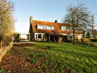 Pilotenweg 18 c, 8303 EK Emmeloord