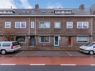 Ruys de Beerenbroucklaan 37, 6417 CC Heerlen