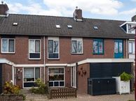 Jadedrift 3, 3436 BJ Nieuwegein