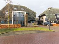 Valeriaan 18, 3863 DG Nijkerk