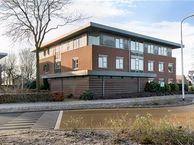 Plataan 8, 2992 AR Barendrecht