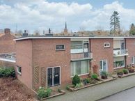 Stationsstraat 14, 6901 BG Zevenaar