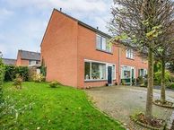 Knottenplat 40, 9761 BV Eelde