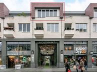 Houtmarkt 38, 4811 JR Breda