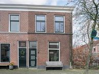 Termeerweg 9, 3603 AS Maarssen
